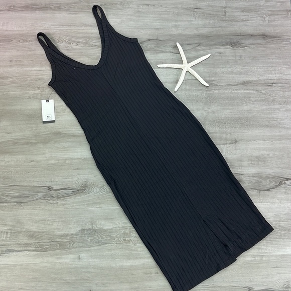 🔆RIP CURL🔆 PREMIUM RIB DRESS - Picture 10 of 11